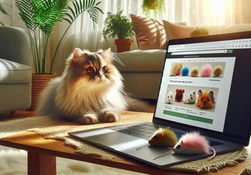В Wildberries открыли доступ к справочному центру для всех желающих