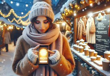 «МегаФон» научился «обходить» помехи в сети LTE