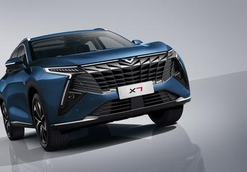 «Рольф» отказался от дилерства Kaiyi, BAIC и Sollers. Работник компании назвал эти автобренды «мусорными»
