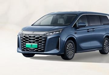 BYD вновь переиграла Toyota. Представлен минивэн BYD Xia за 34 тыс. долларов: сильно дешевле, просторнее и мощнее Toyota Alphard