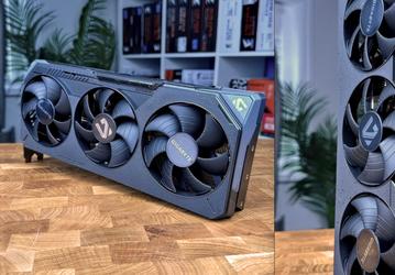 Долго ждать конкурентов для GeForce RTX 50 не придётся. Обзоры Radeon RX 9070 могут быть опубликованы уже 22 января