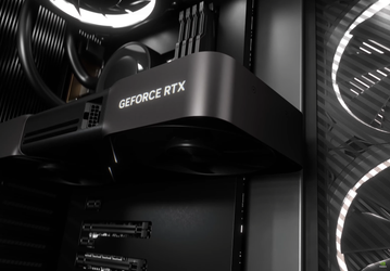 Самые противоречивые видеокарты Nvidia уже в продаже: GeForce RTX 5090 — от 2000 долларов, GeForce RTX 5080 — от 1000 долларов