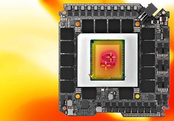 Nvidia есть, что скрывать о GeForce RTX 5090? У новой видеокарты нет датчика для указания температуры самой горячей точки GPU 