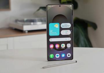 10 моделей смартфонов Samsung будут обновляться в течение 7 лет. Список устройств