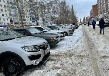  В России продадут машины должников по самым разным ценам