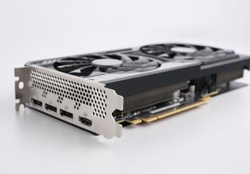 GeForce RTX 50 по такой цене может вообще не выйти. Видеокарта Intel Arc B570 10GB стоит 220 долларов, конкурирует с RTX 4060 и потребляет немного энергии