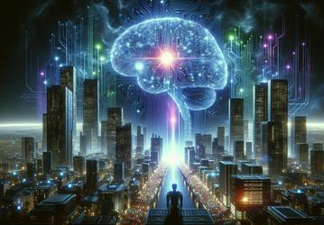 OpenAI планирует внедрить первых ИИ-агентов в рабочую среду уже в 2025 году