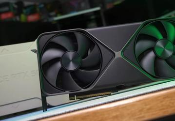 GeForce RTX 5090 нужно было называть RTX 4090 Ti? Обзоры показывают, что карта очень мощная, но прирост кажется небольшим на фоне энергопотребления и смены поколения