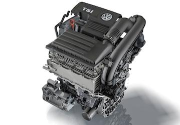 Совершенно новый мотор для Lada: машины АвтоВАЗа могут получить 1,4-литровый 149-сильный турбомотор
