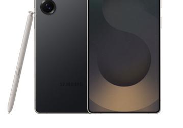 Samsung Galaxy S25 и Galaxy S25 Ultra показали в разных цветах на новых качественных рендерах