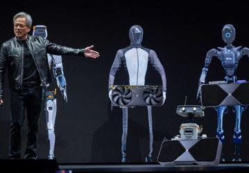 Значительная часть европейских видеокарт GeForce RTX 50 была продана скальперам ещё до официального старта продаж. Виноват один магазин