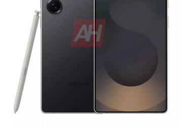 За несколько дней до анонса слили 75 качественных изображений Samsung Galaxy S25 Ultra, Galaxy S25 Plus и Galaxy S25