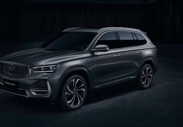 Россияне спускают деньги на Geely Monjaro и Haval Jolion — это самые доходные автомобили в классе кроссоверов и внедорожников в 2024 году