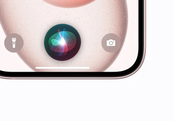 Apple согласилась выплатить 95 миллионов долларов по коллективному иску, связанному с конфиденциальностью голосового помощника Siri