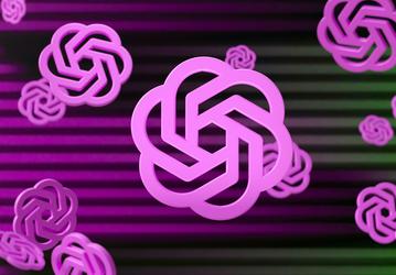 SoftBank готовится инвестировать миллиарды в OpenAI в дополнение к уже обещанным $15 миллиардам в проект Stargate