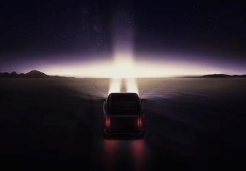 Chery и Jetour создали роскошный внедорожный бренд для конкуренции с Jeep и Land Rover. Первая модель потягается с Tank 700