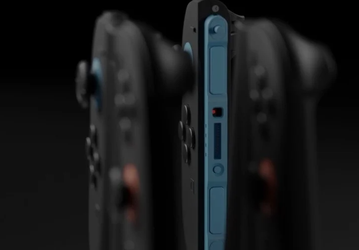 Nintendo опровергает подлинность утечек о Switch 2 на выставке CES 2024