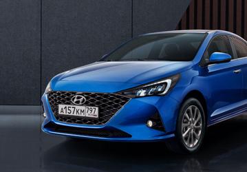 Hyundai Solaris за 1,3 млн рублей, Kia Rio за 700 тыс. рублей, Volkswagen Polo с «автоматом» за 1,6 млн рублей. Названы актуальные цены на самые популярные иномарки с пробегом