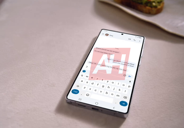 Samsung Galaxy S25 Ultra показали на видео: в ролике демонстрируются новые функции ИИ