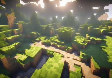 Маркус Перссон фактически анонсировал Minecraft 2. Легендарный разработчик собирается взяться за духовного наследника первой части