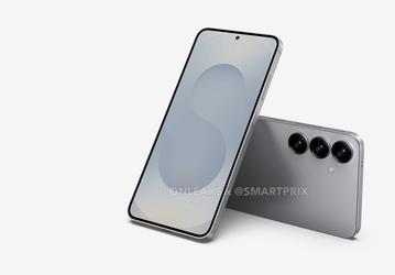 Samsung Galaxy S25 Slim не достанется американцам? Известный инсайдер утверждает, что это маловероятно