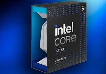 Нет, Intel, лучше не стало. Core Ultra 9 285K с новым патчем порой даже хуже, чем был, а с Ryzen 7 9800X3D и сравнивать нет смысла