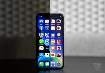На iPhone перестали работать популярные приложения, включая сервисы Яндекса. Сбой мирового масштаба