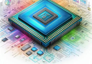 Imagination Technology прощается с RISC-V. Компания сворачивает разработку и концентрируется на GPU и ИИ