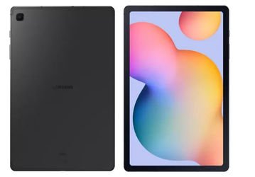 Samsung возьмёт свою топовую платформу 2018 года и установит в новый среднебюджетный планшет