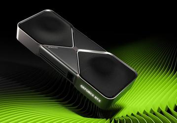 В недрах GeForce RTX 5090 FE будет скрываться жидкий металл. Эталонная карта будет использовать его вместо термопасты