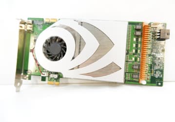 Просто добавьте к RTX 5090 за несколько тысяч долларов обычную RTX 3050. Пользователи нашли способ обойти отказ Nvidia от PhysX 