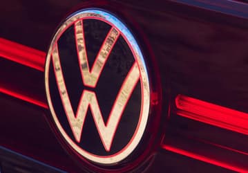 Очередной удар по Volkswagen: немецкие машины признаны самыми ненадежными в США, а самые надежные — у Lexus, Buick, Mazda и Toyota