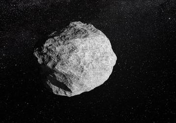 Шанс столкновения астероида 2024 YR4 с Землёй оценивают уже вдвое выше, чем неделю назад. Это второй по величине риск за всю историю наблюдений