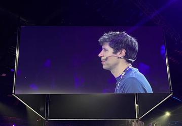 OpenAI раскроет «мысли» своих ИИ-моделей: Сэм Альтман обещает показать процесс рассуждений