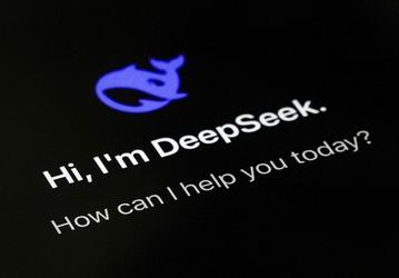 NASA запретило использование китайского ИИ DeepSeek из-за угрозы безопасности
