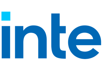 Intel разделят и продадут? Broadcom заинтересована в подразделении Intel по разработке чипов, а TSMC положила глаз на фабрики