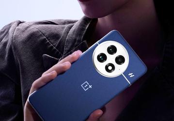 OnePlus 13, Vivo X200 и Honor Magic 7: в AnTuTu назвали самые выгодные флагманы нового поколения