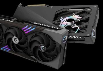 Получается, Nvidia обманула? Дефектная GeForce RTX 5070 Ti отстает по производительности от нормальной GeForce RTX 5070 Ti не на 4%, а на 10%