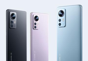 Xiaomi прощается с популярными смартфонами Redmi Note 11T, Redmi Note 10 Lite, Xiaomi 12X, Xiaomi Civi, Poco M4 Pro и другими — они больше не будут обновляться