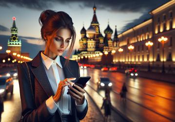 В мобильном приложении МТС появились денежные переводы по России