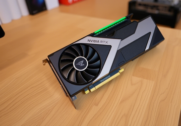 DLSS 4 и другие возможности RTX 50 за $250. Nvidia выпустит бюджетную видеокарту RTX 5050