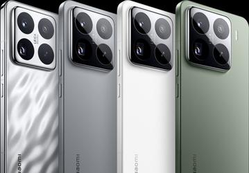 Первый смартфон на Snapdragon 8 Elite 2. Xiaomi 16 Pro получит плоский дисплей диагональю 6,85 дюйма, который достанется и Xiaomi 16 Ultra