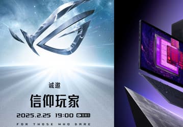 Это как топовые процессоры Apple M Max, только от AMD. Обзоры Ryzen AI Max могут быть опубликованы уже завтра