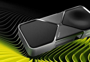 Выбор в пользу новых ускорителей Nvidia всё менее очевиден: GeForce RTX 5070 оказалась на 20% медленнее GeForce RTX 5070 Ti и она даже медленнее GeForce RTX 4070 Ti