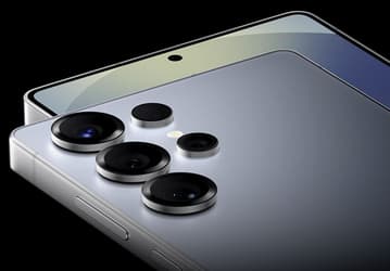 Samsung перейдет на кремний-углеродные аккумуляторы. В линейке Galaxy S26 может появиться монстр автономности с аккумулятором емкостью 6000-7000 мАч