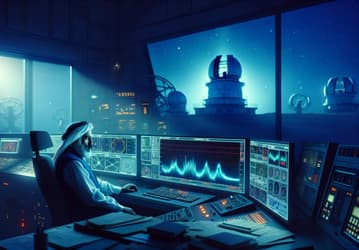 «Капризные» звёзды обманывают астрономов: новое исследование показывает, что звёздные пятна искажают размеры экзопланет сильнее, чем считалось прежде