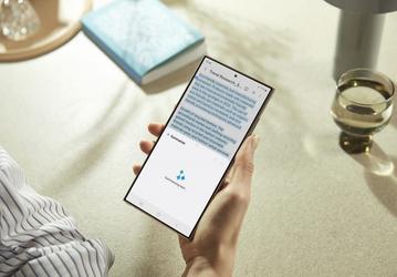 Samsung изменил подход к покупке смартфонов, предлагая Galaxy S25 за полцены, и это понравилось фанатам. Покупатели активно оформляют подписку Galaxy AI Subscription Club