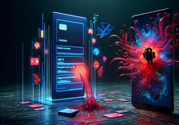 В России как минимум 114 тысяч Android-устройств заражены вредоносным ПО для кражи денег