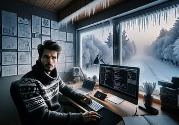 Российская альтернатива Google Play: отечественную платформу GitVerse интегрировали с RuStore