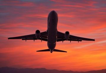 Даже если в России появятся новые самолёты Boeing, то о лайнерах Airbus точно можно забыть: ЕС запретил экспорт самолетов и авиационных технологий в Россию